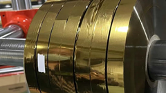 电化铝烫金纸米兰注册-米兰(中国)
