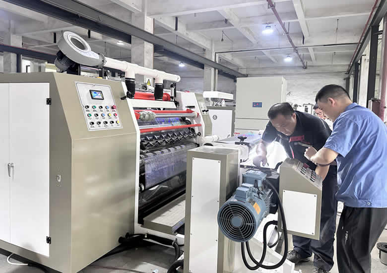 电化铝烫金纸米兰注册-米兰(中国)

