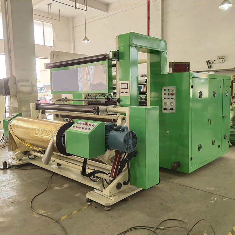 电化铝米兰注册-米兰(中国)
