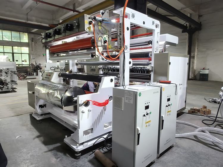 1400型塑料薄膜高速米兰注册-米兰(中国)
