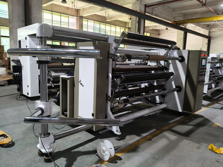 1600型高速米兰注册-米兰(中国)
调式