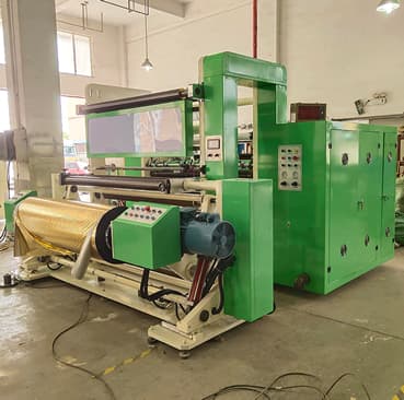 电化铝米兰注册-米兰(中国)

